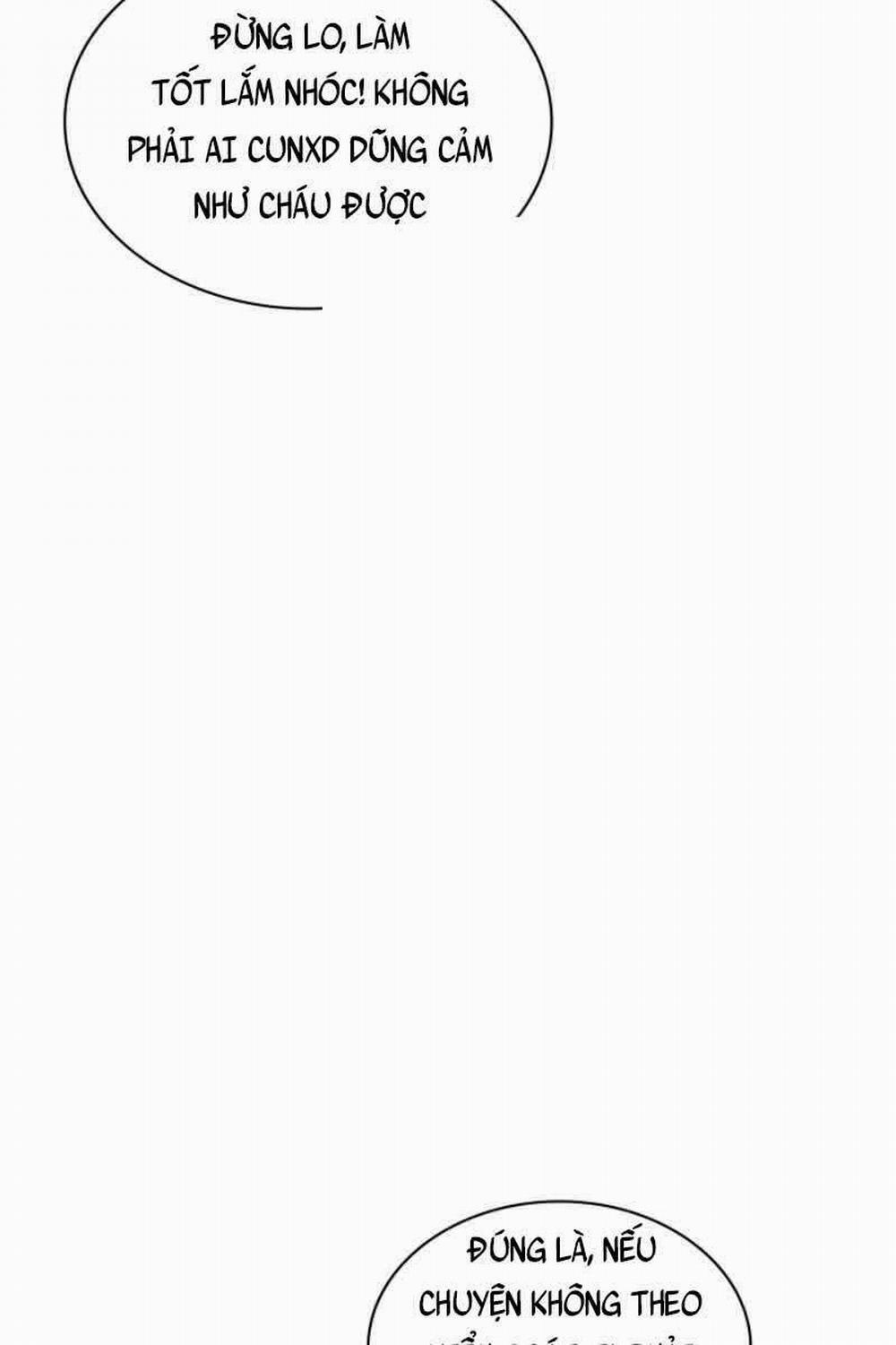 Cảnh Sát Thiên Tài Chuyển Sinh 6 trang 34