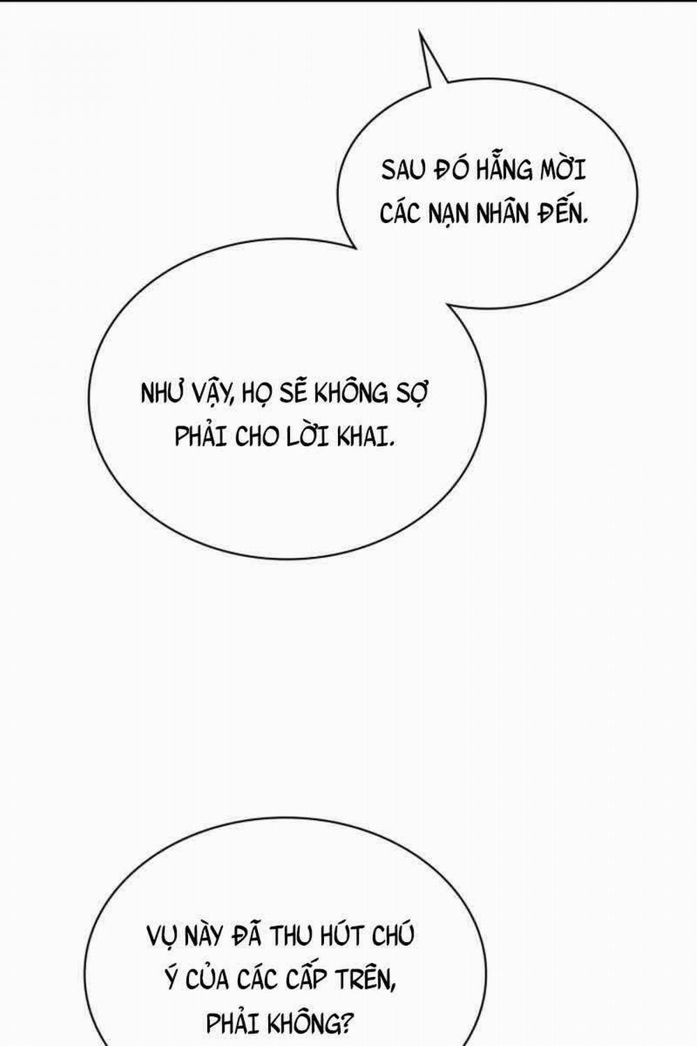 Cảnh Sát Thiên Tài Chuyển Sinh 6 trang 39