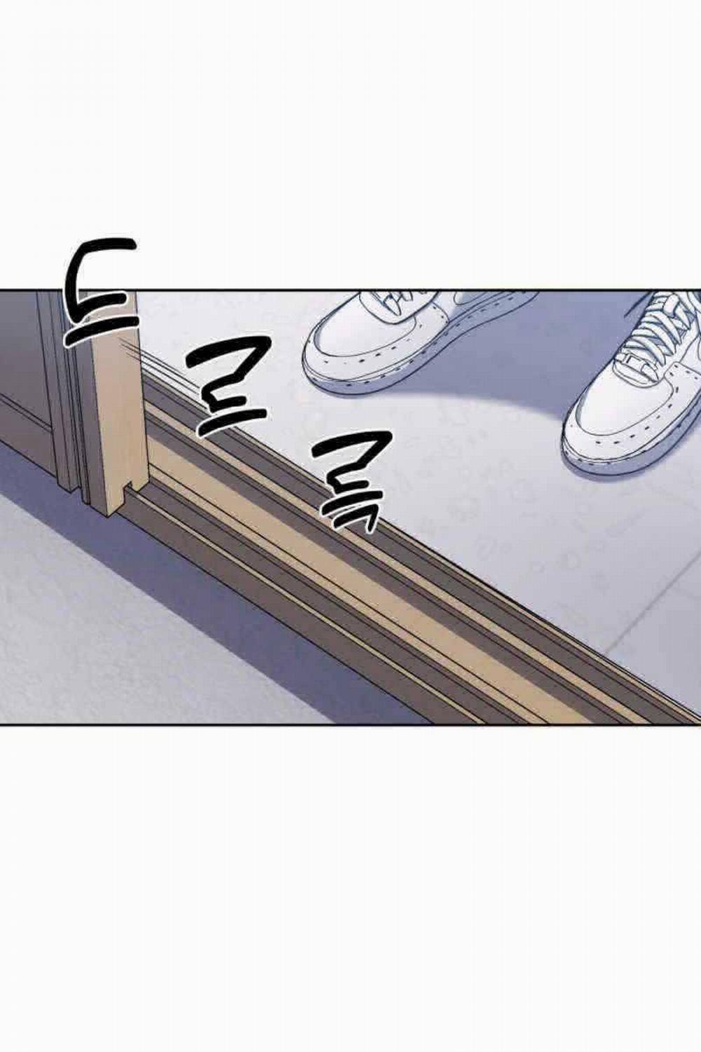 Cảnh Sát Thiên Tài Chuyển Sinh 6 trang 4