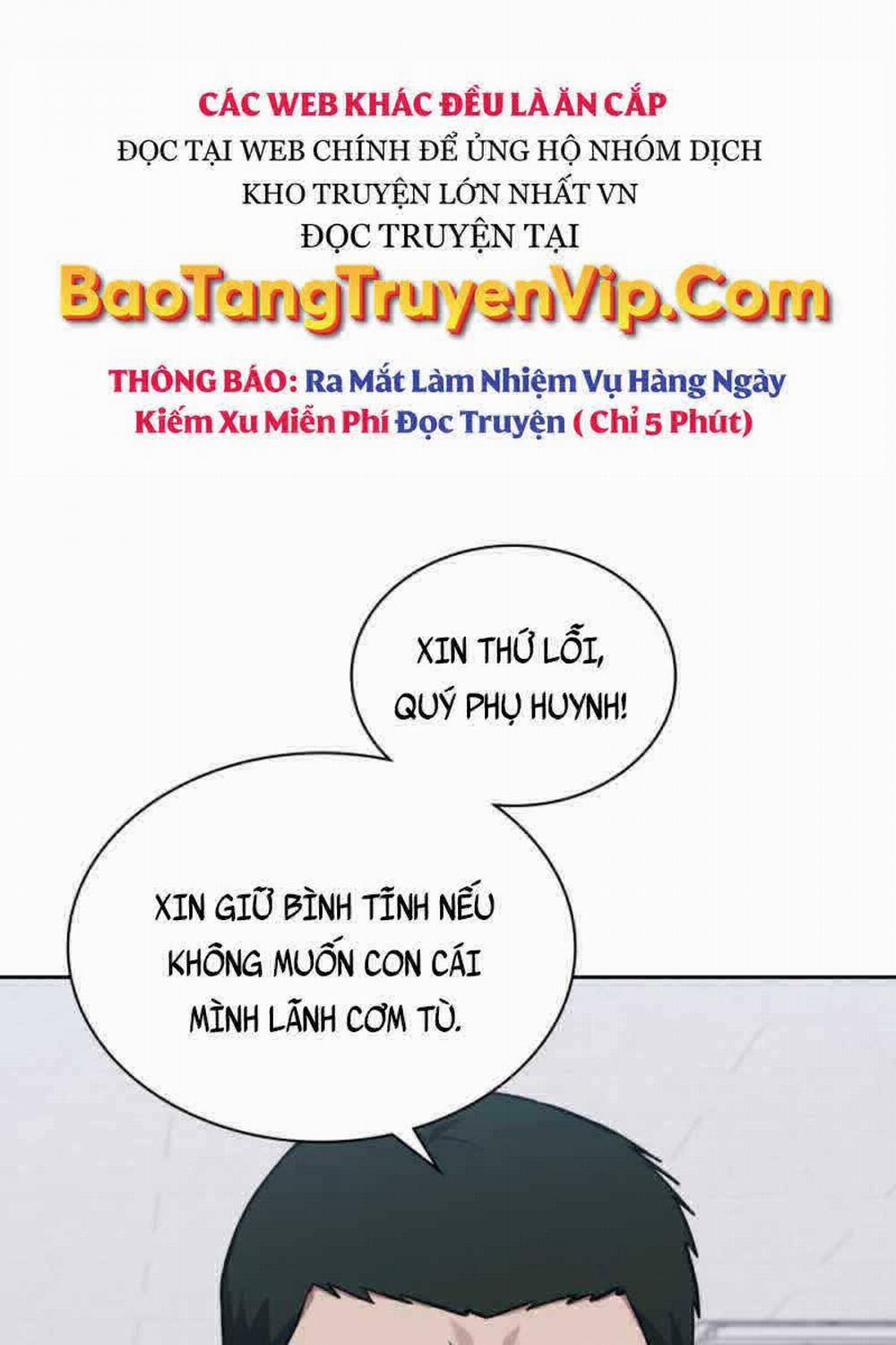 Cảnh Sát Thiên Tài Chuyển Sinh 6 trang 53