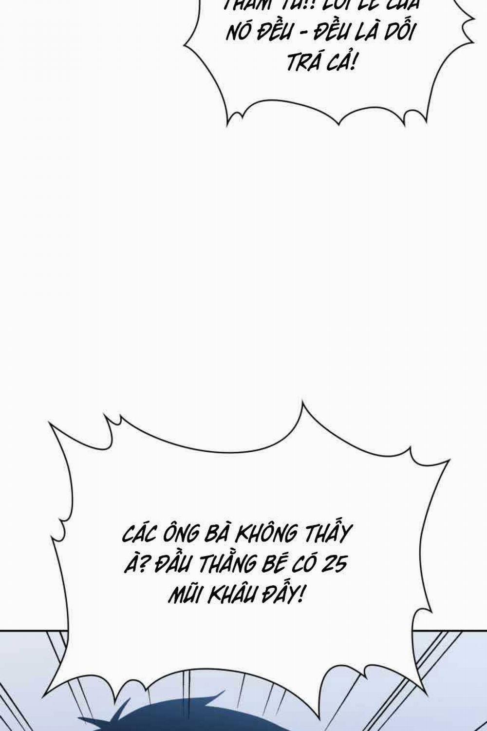 Cảnh Sát Thiên Tài Chuyển Sinh 6 trang 56