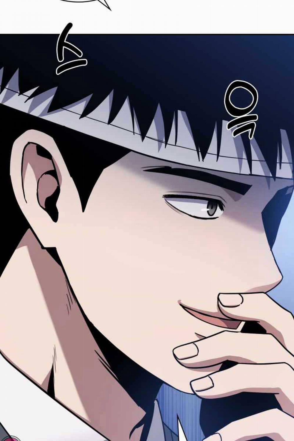 Cảnh Sát Thiên Tài Chuyển Sinh 6 trang 66