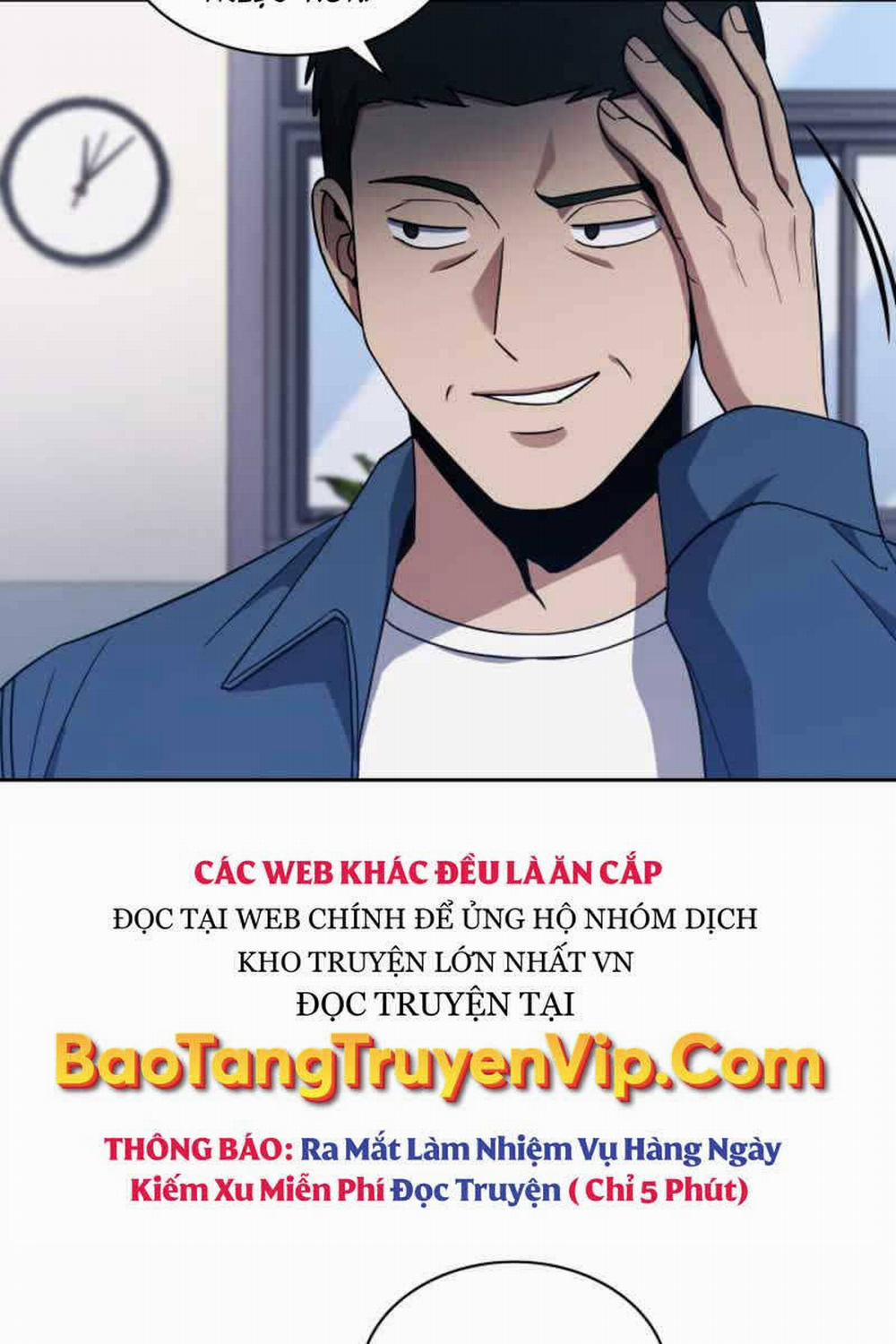 Cảnh Sát Thiên Tài Chuyển Sinh 6 trang 68