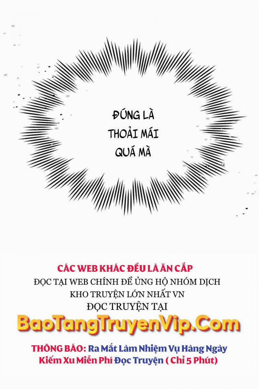 Cảnh Sát Thiên Tài Chuyển Sinh 6 trang 86