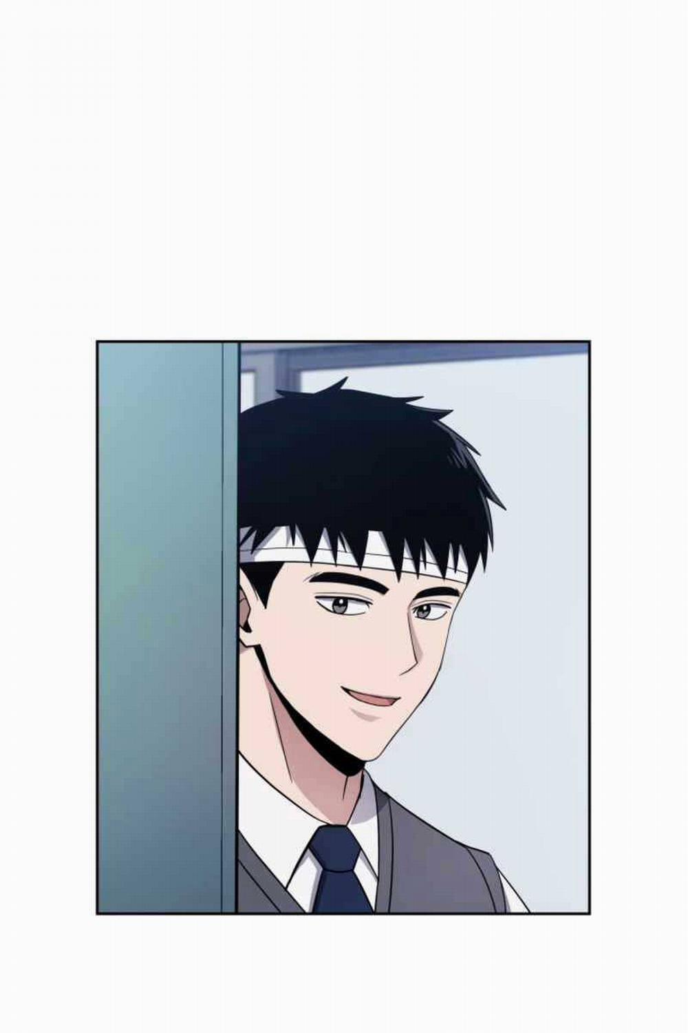 Cảnh Sát Thiên Tài Chuyển Sinh 6 trang 88