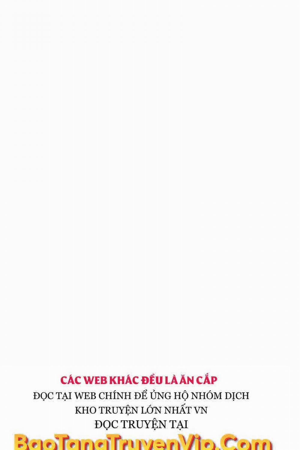 Cảnh Sát Thiên Tài Chuyển Sinh 6 trang 89