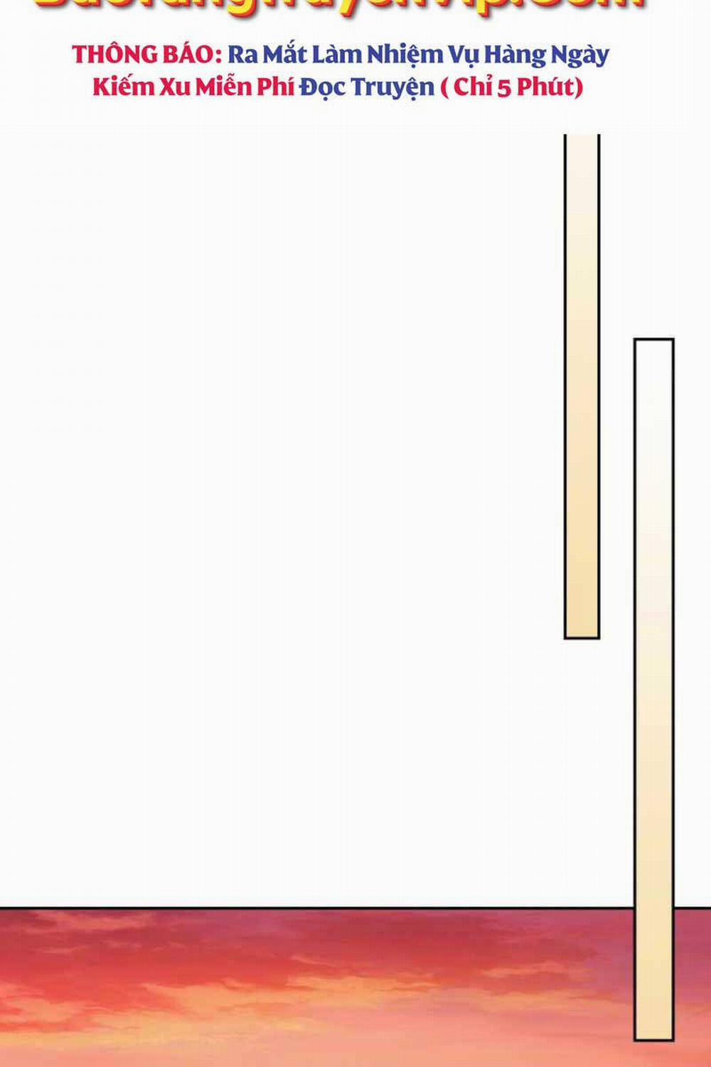 Cảnh Sát Thiên Tài Chuyển Sinh 6 trang 90