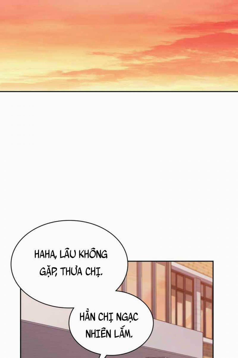 Cảnh Sát Thiên Tài Chuyển Sinh 6 trang 91