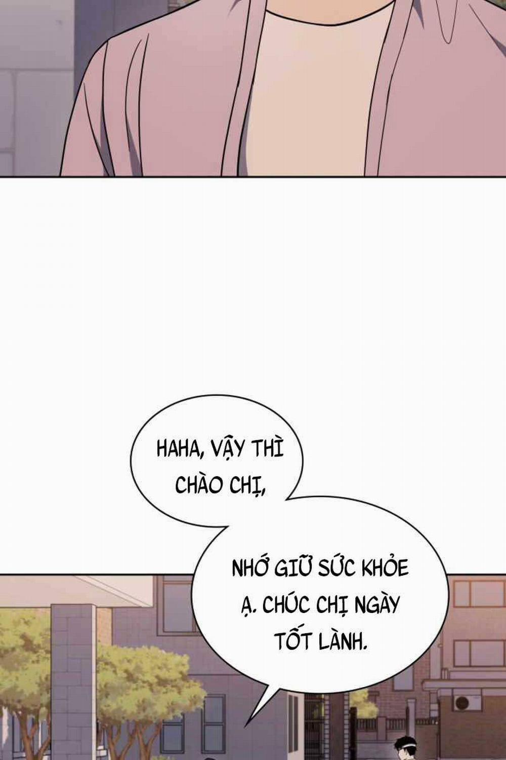 Cảnh Sát Thiên Tài Chuyển Sinh 6 trang 98