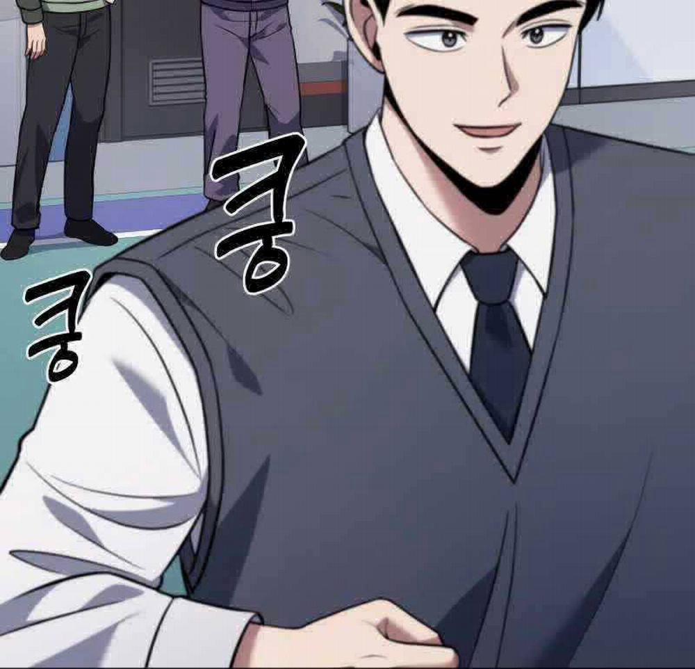 Cảnh Sát Thiên Tài Chuyển Sinh 7 trang 13