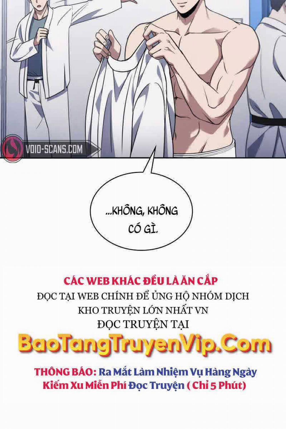 Cảnh Sát Thiên Tài Chuyển Sinh 7 trang 15