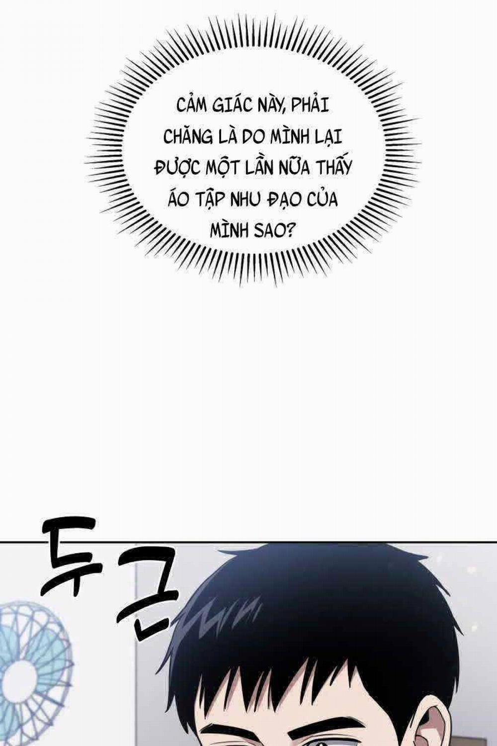 Cảnh Sát Thiên Tài Chuyển Sinh 7 trang 16