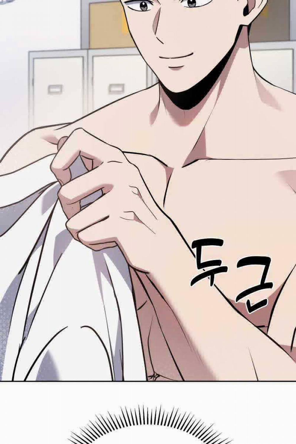 Cảnh Sát Thiên Tài Chuyển Sinh 7 trang 17