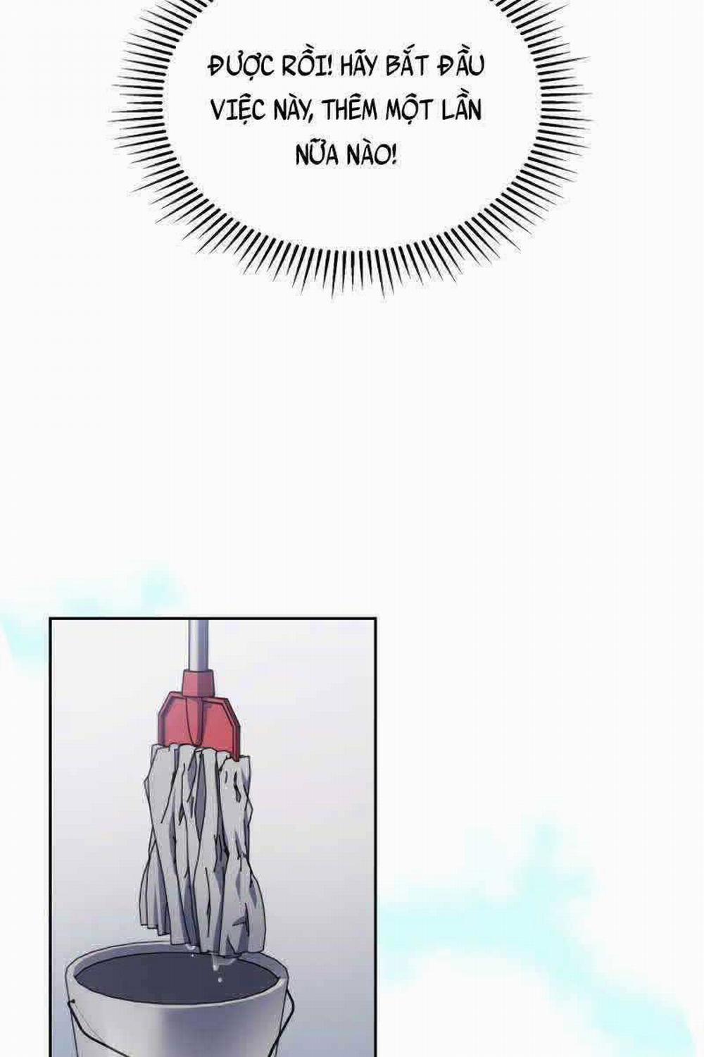 Cảnh Sát Thiên Tài Chuyển Sinh 7 trang 18