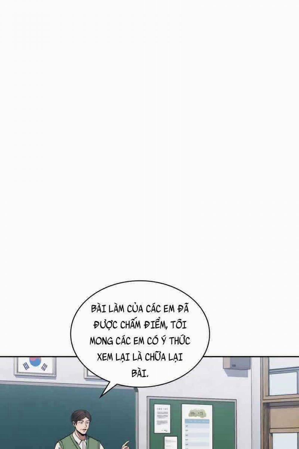 Cảnh Sát Thiên Tài Chuyển Sinh 7 trang 2