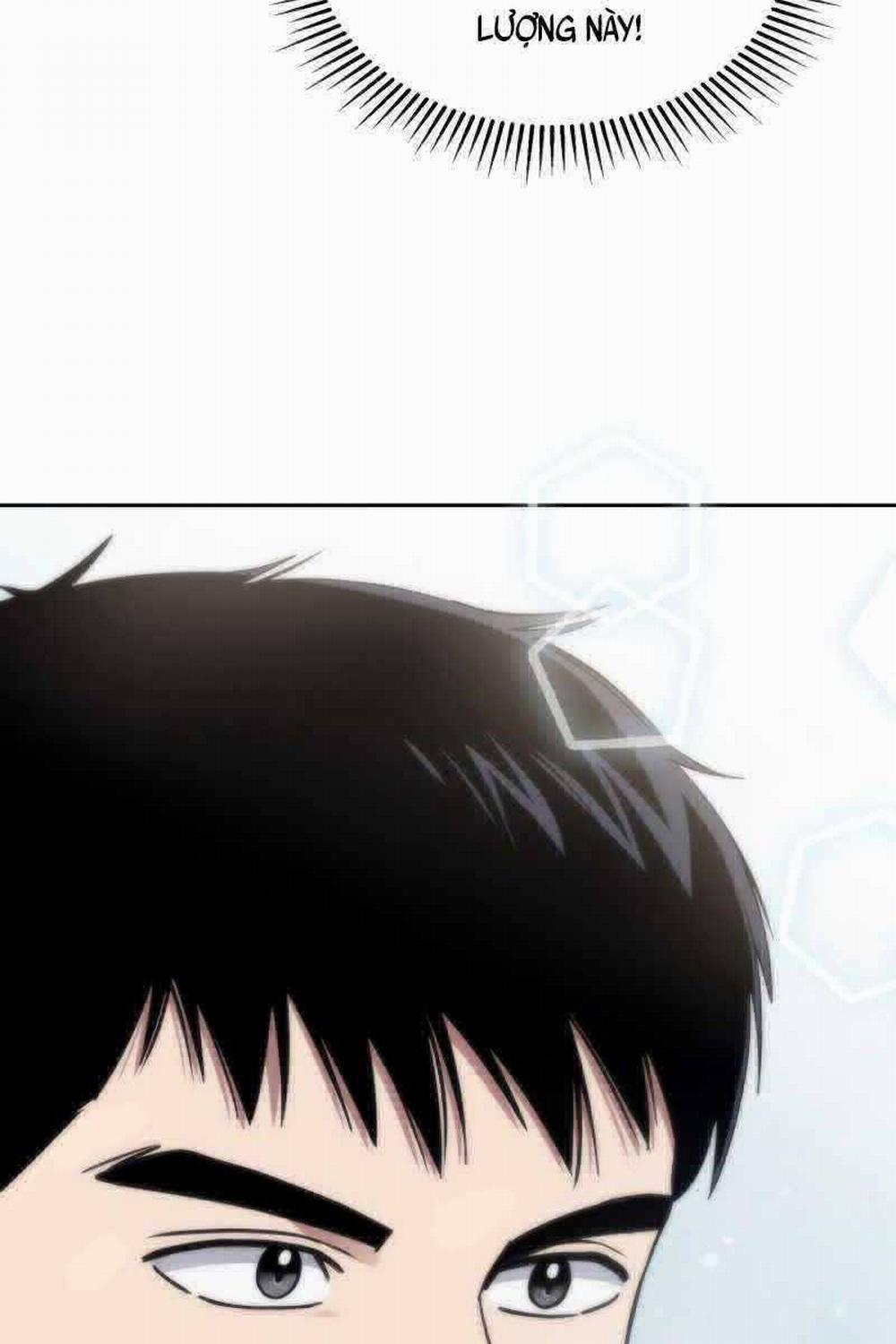 Cảnh Sát Thiên Tài Chuyển Sinh 7 trang 24