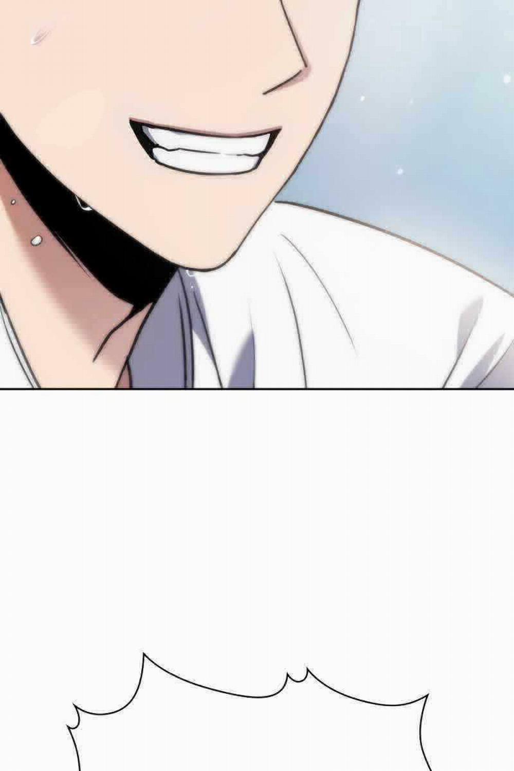 Cảnh Sát Thiên Tài Chuyển Sinh 7 trang 25