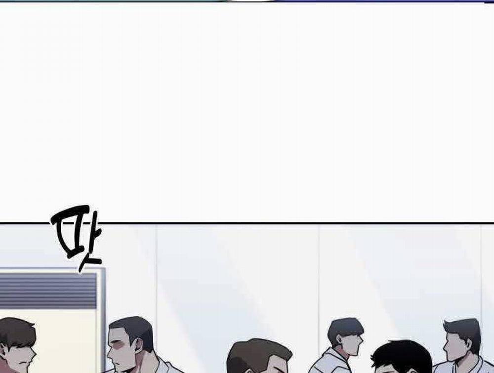 Cảnh Sát Thiên Tài Chuyển Sinh 7 trang 27