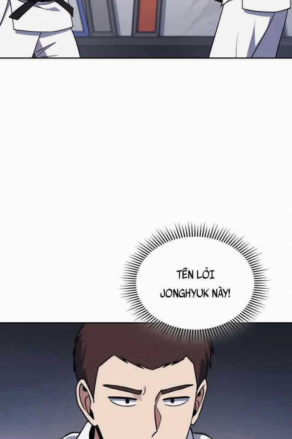 Cảnh Sát Thiên Tài Chuyển Sinh 7 trang 30