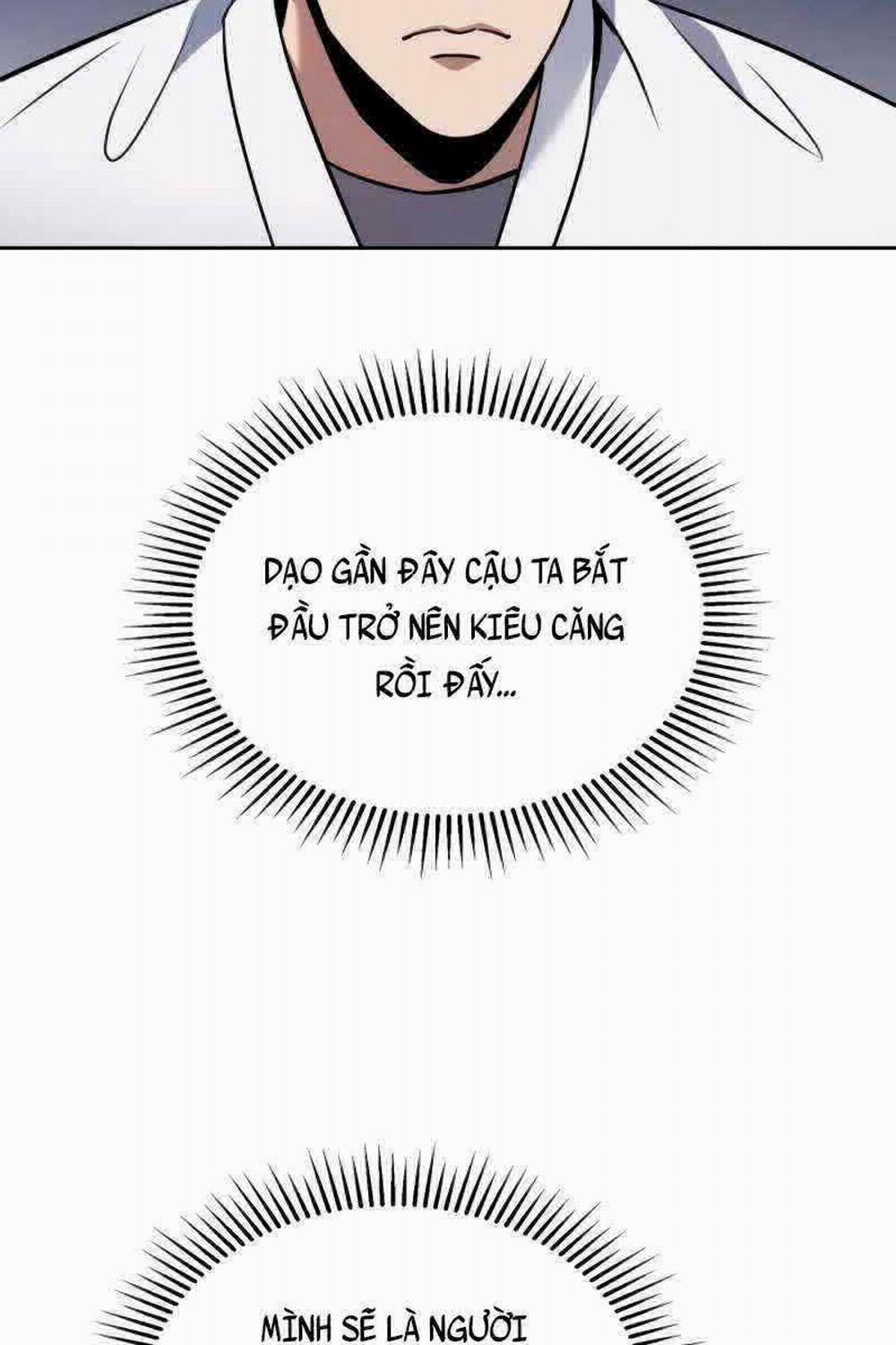 Cảnh Sát Thiên Tài Chuyển Sinh 7 trang 31