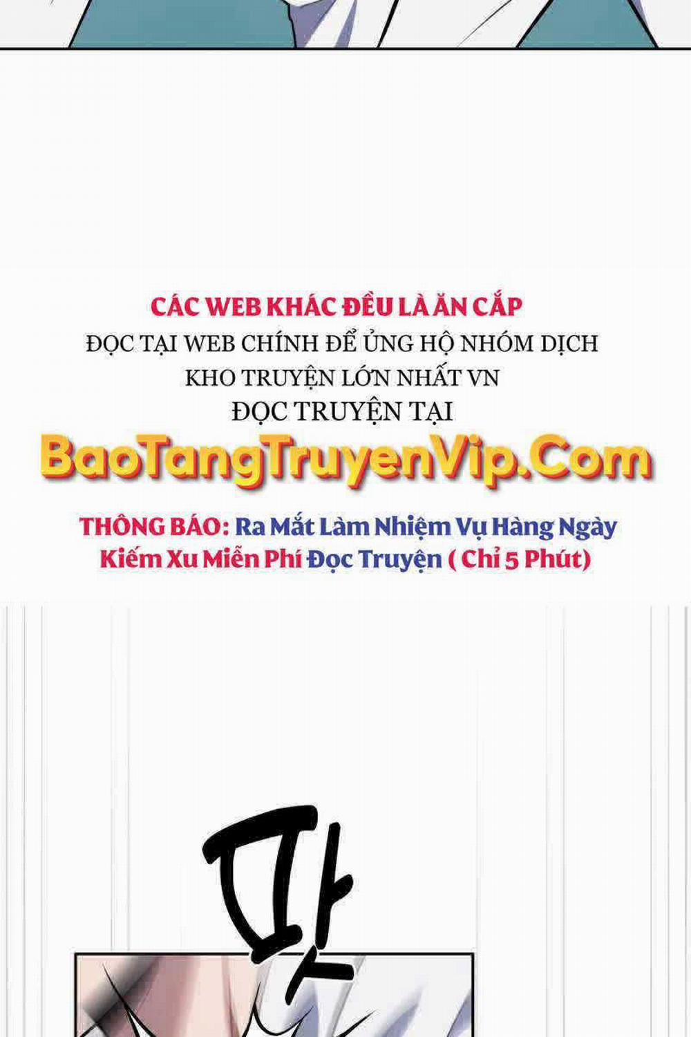 Cảnh Sát Thiên Tài Chuyển Sinh 7 trang 33