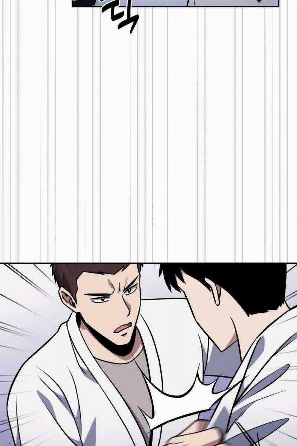 Cảnh Sát Thiên Tài Chuyển Sinh 7 trang 35