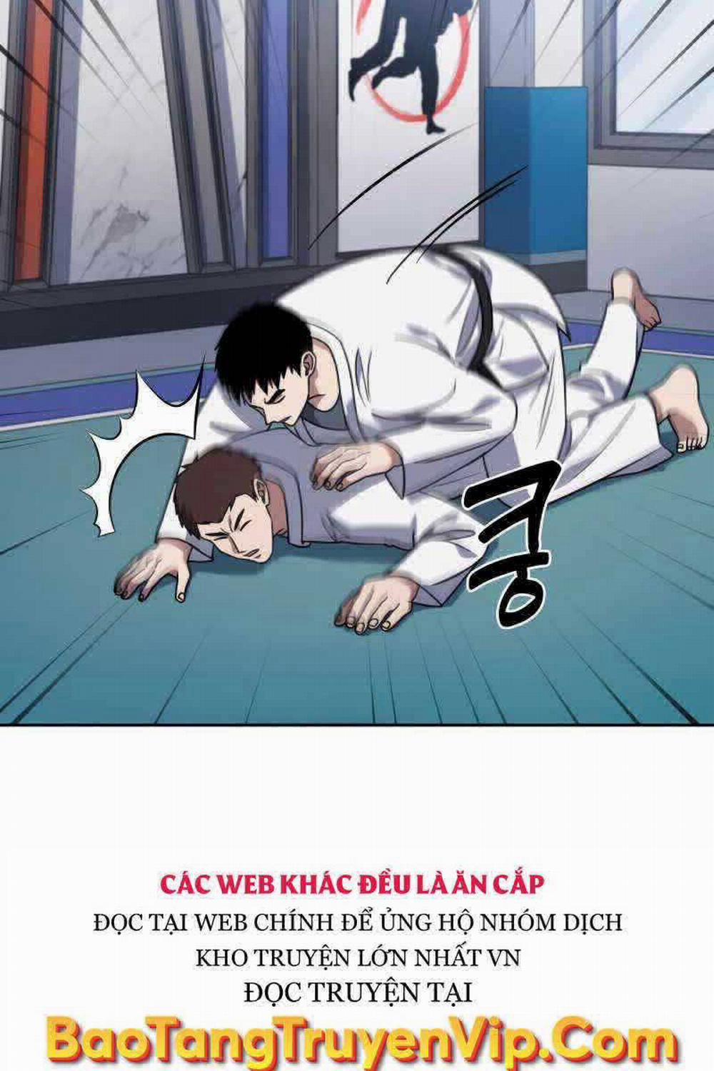 Cảnh Sát Thiên Tài Chuyển Sinh 7 trang 42