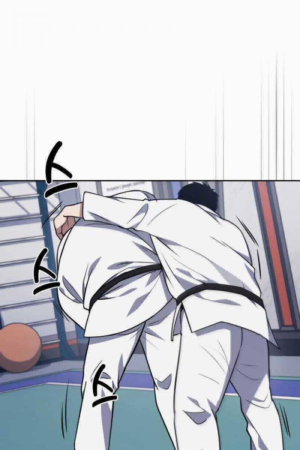 Cảnh Sát Thiên Tài Chuyển Sinh 7 trang 48