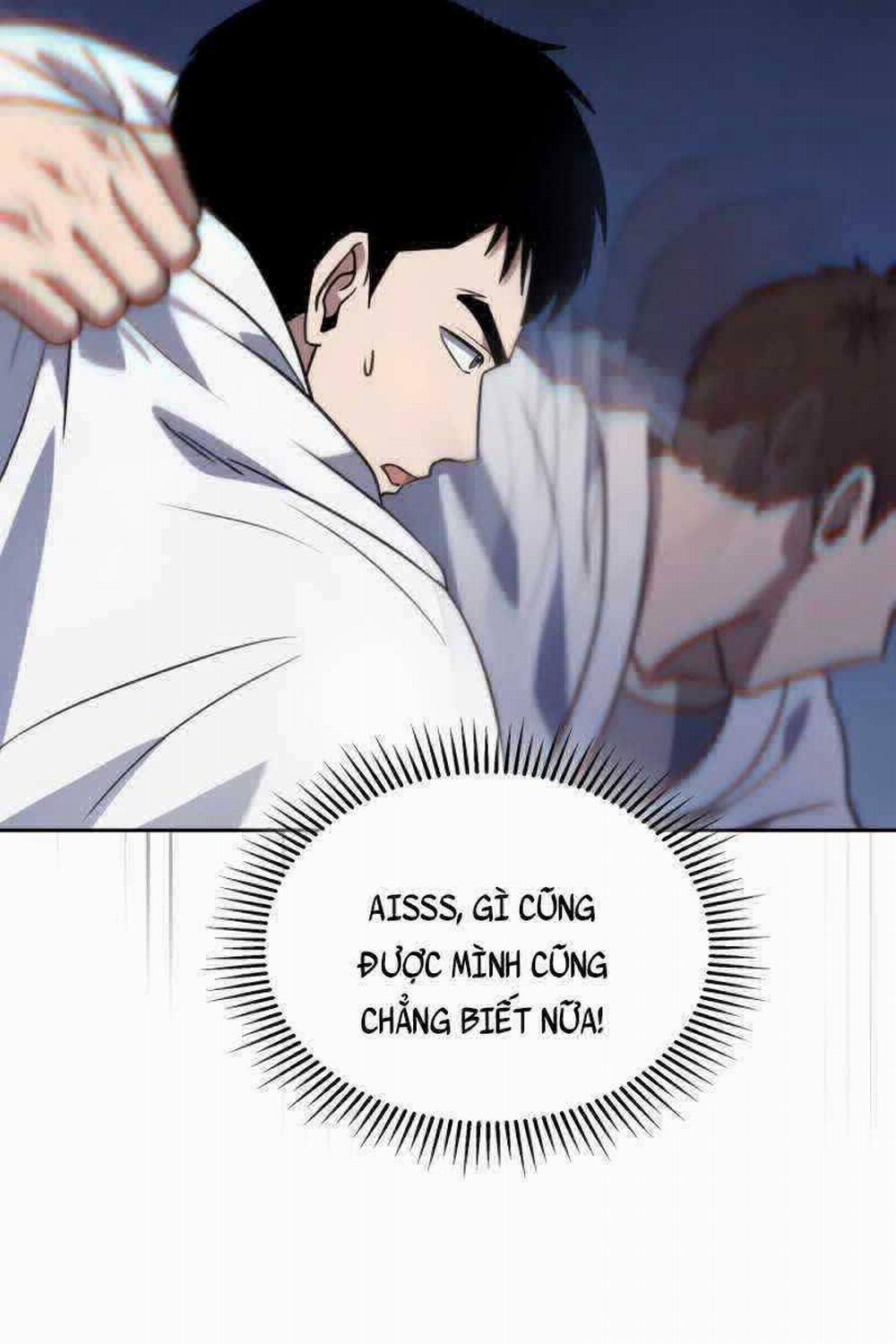 Cảnh Sát Thiên Tài Chuyển Sinh 7 trang 51