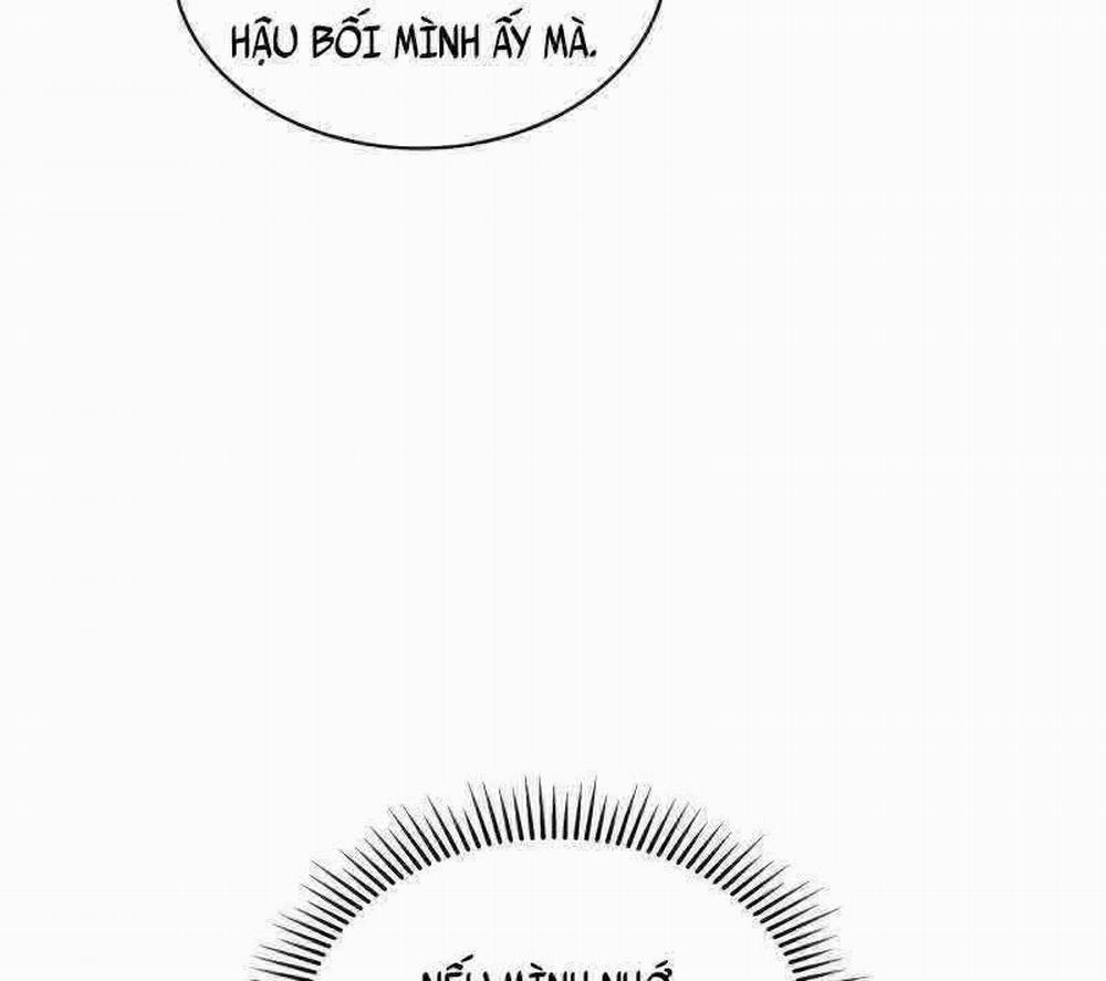 Cảnh Sát Thiên Tài Chuyển Sinh 7 trang 53