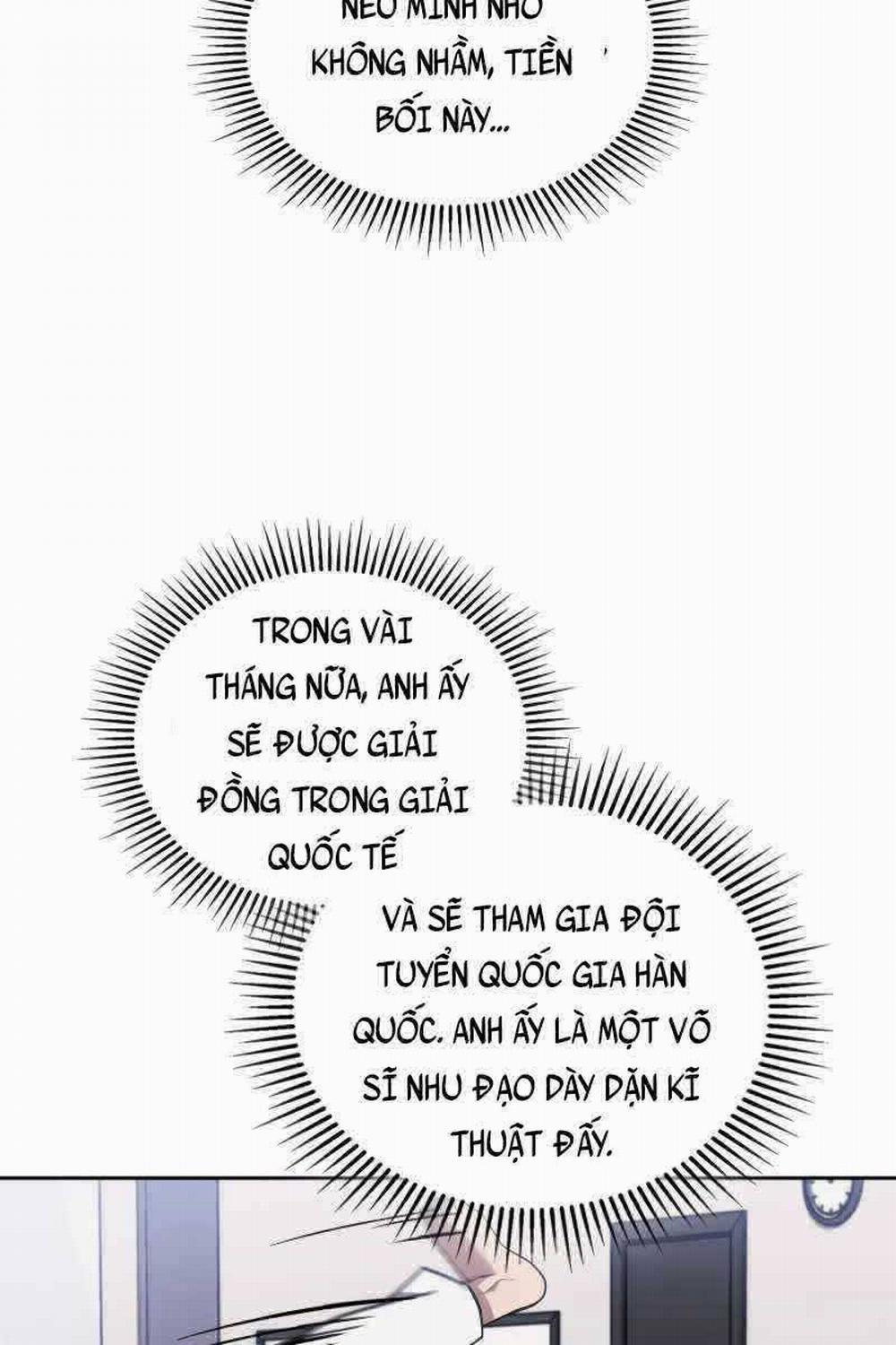 Cảnh Sát Thiên Tài Chuyển Sinh 7 trang 54