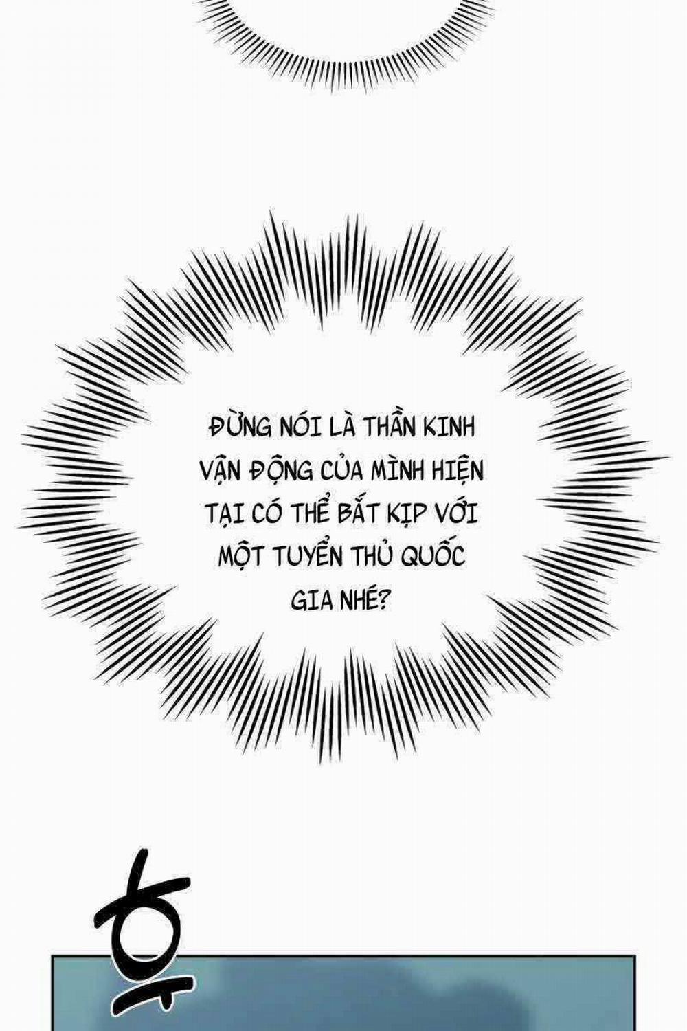 Cảnh Sát Thiên Tài Chuyển Sinh 7 trang 56