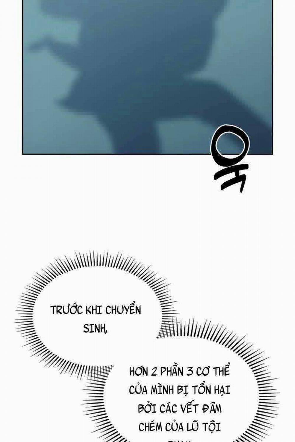 Cảnh Sát Thiên Tài Chuyển Sinh 7 trang 57