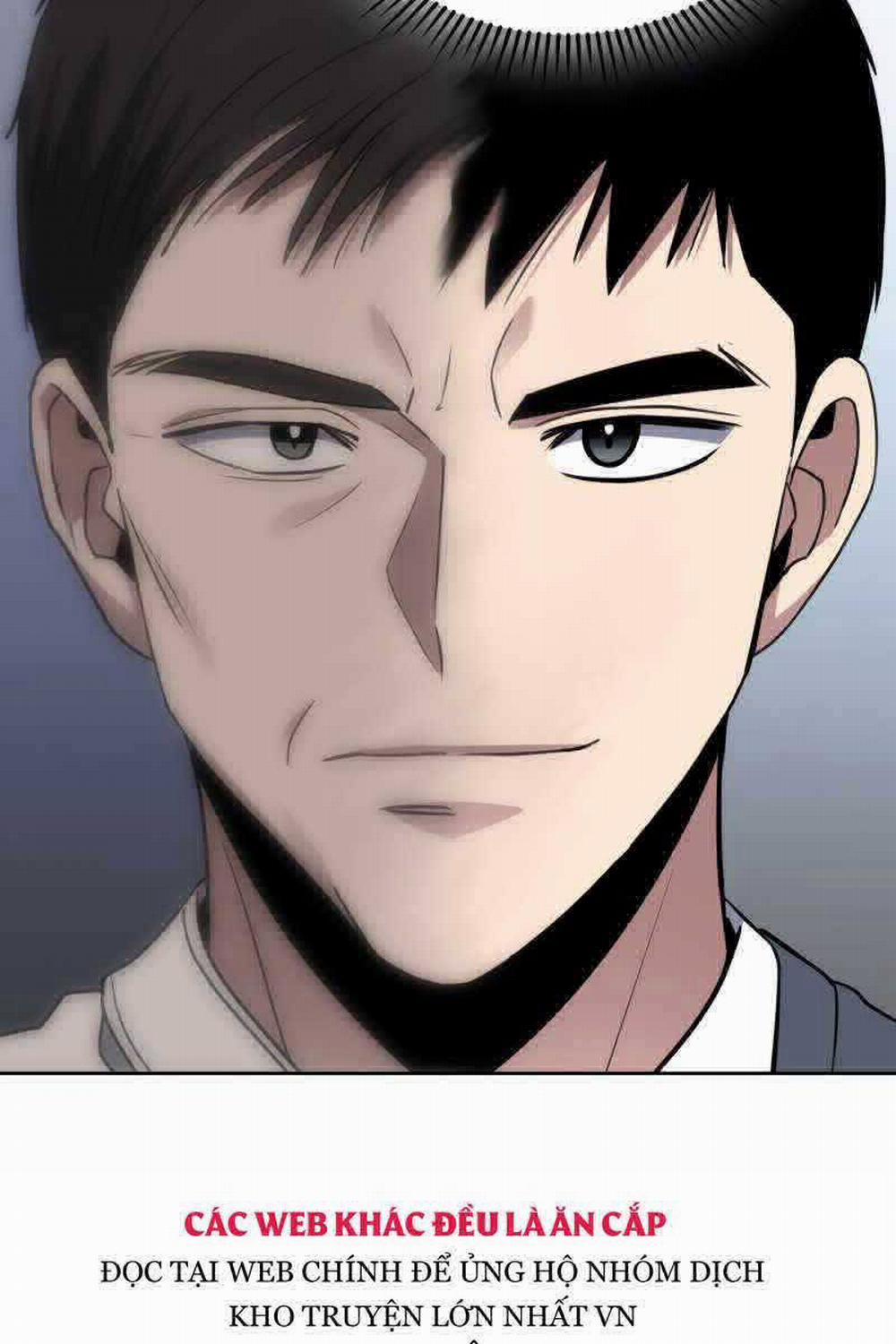 Cảnh Sát Thiên Tài Chuyển Sinh 7 trang 59