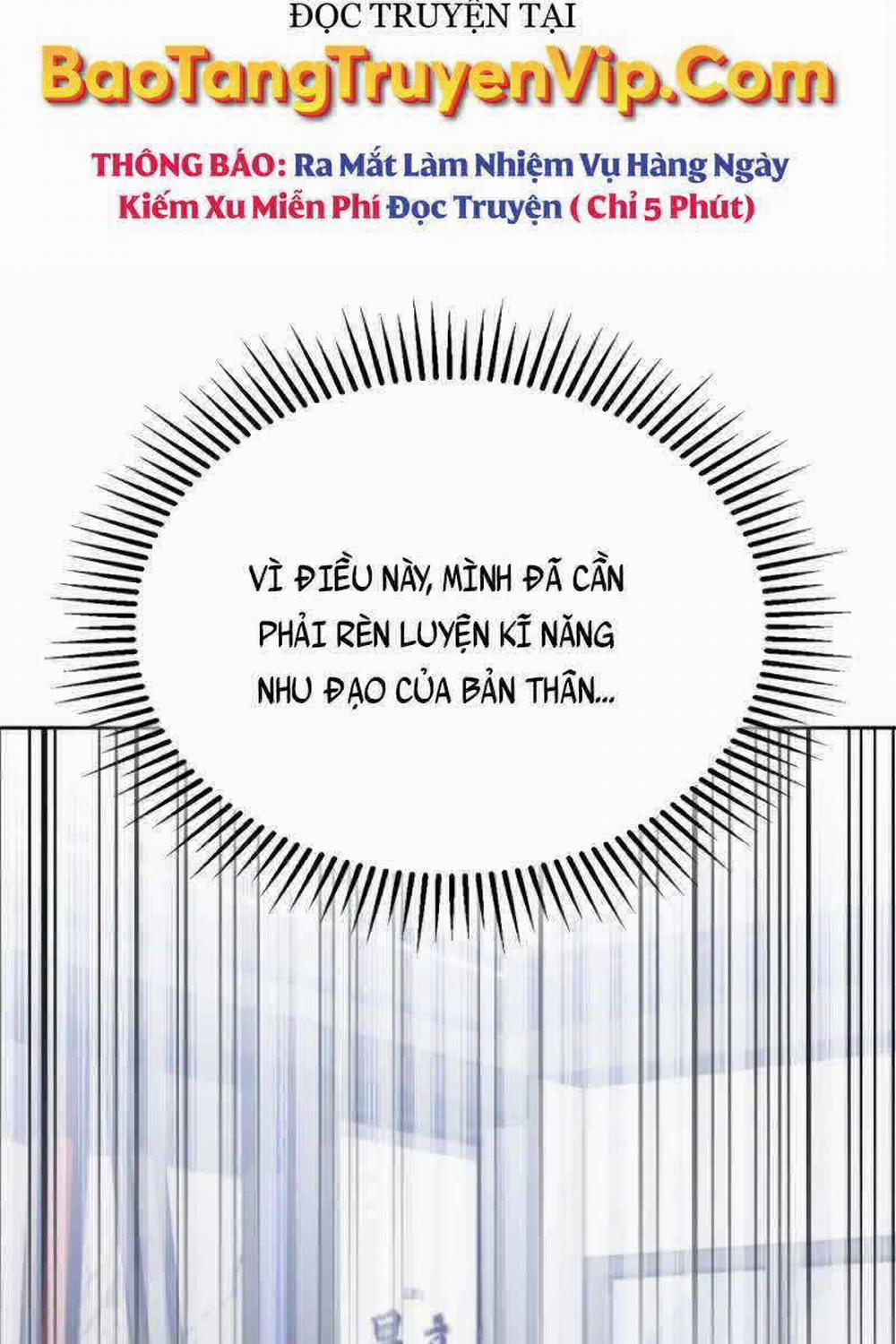 Cảnh Sát Thiên Tài Chuyển Sinh 7 trang 60