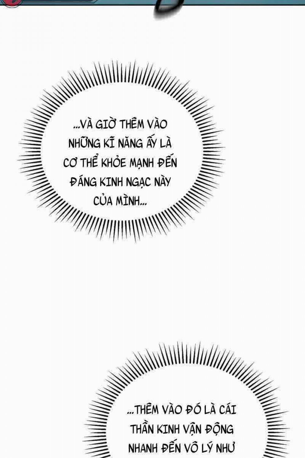 Cảnh Sát Thiên Tài Chuyển Sinh 7 trang 62