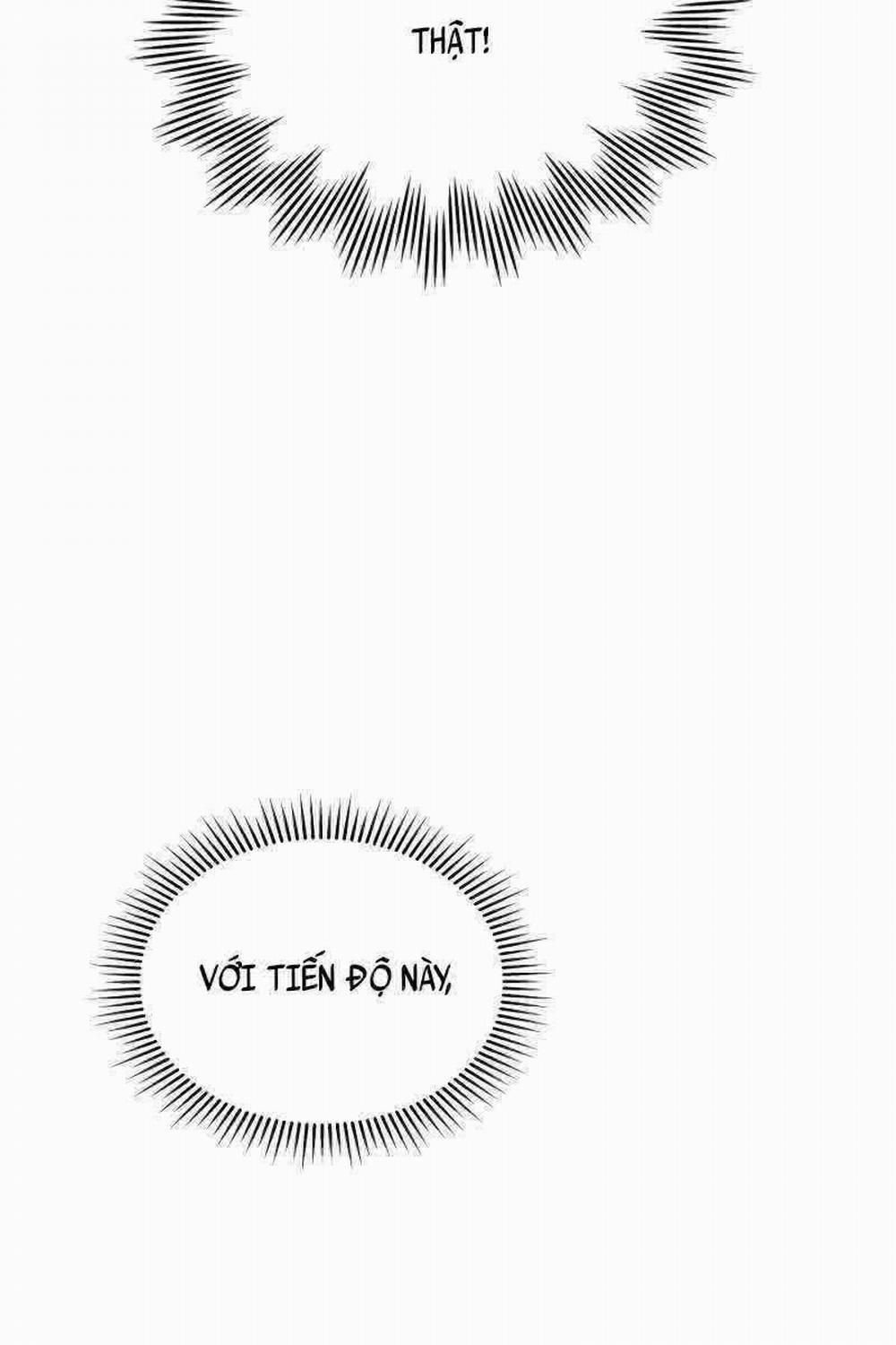 Cảnh Sát Thiên Tài Chuyển Sinh 7 trang 64