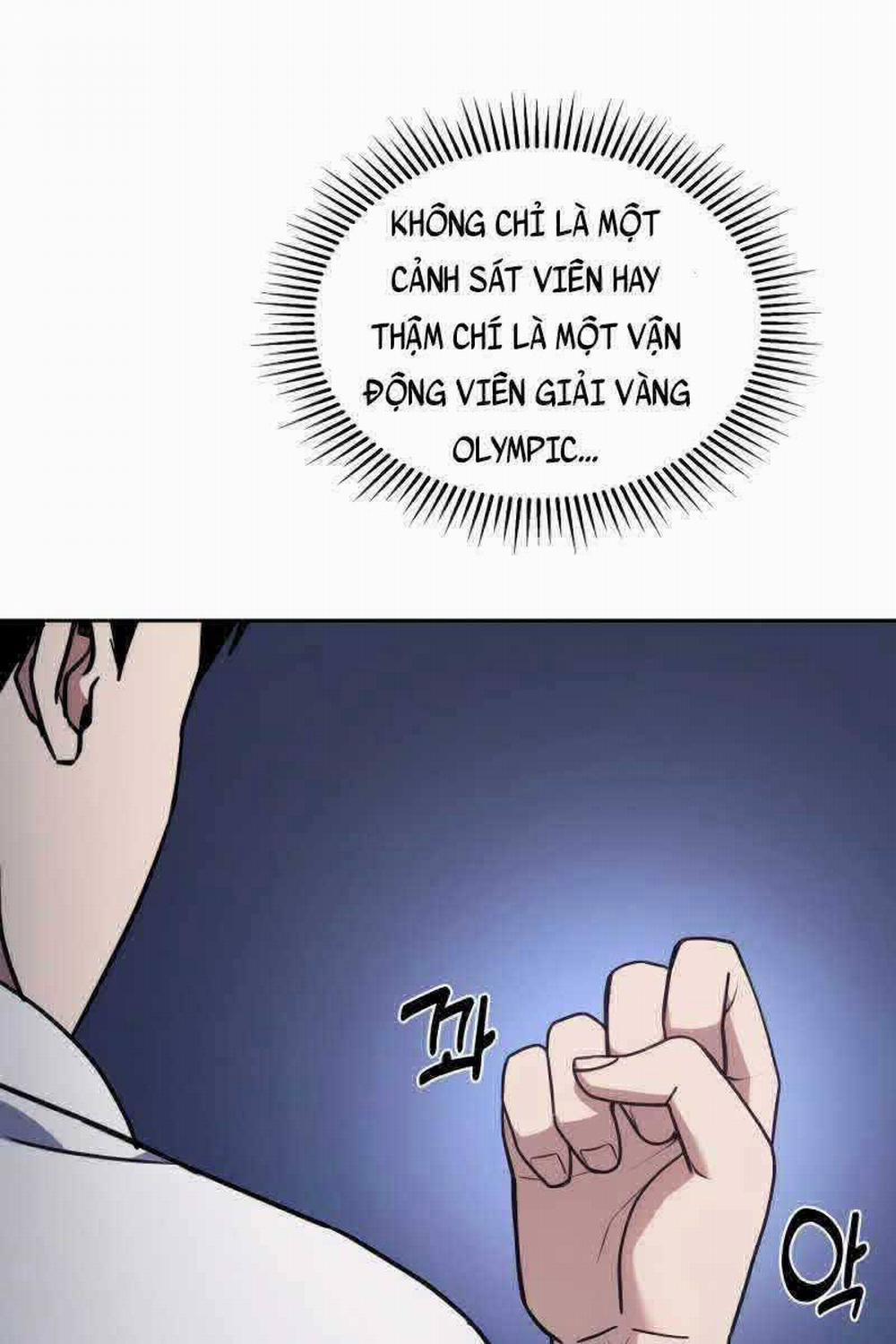 Cảnh Sát Thiên Tài Chuyển Sinh 7 trang 65