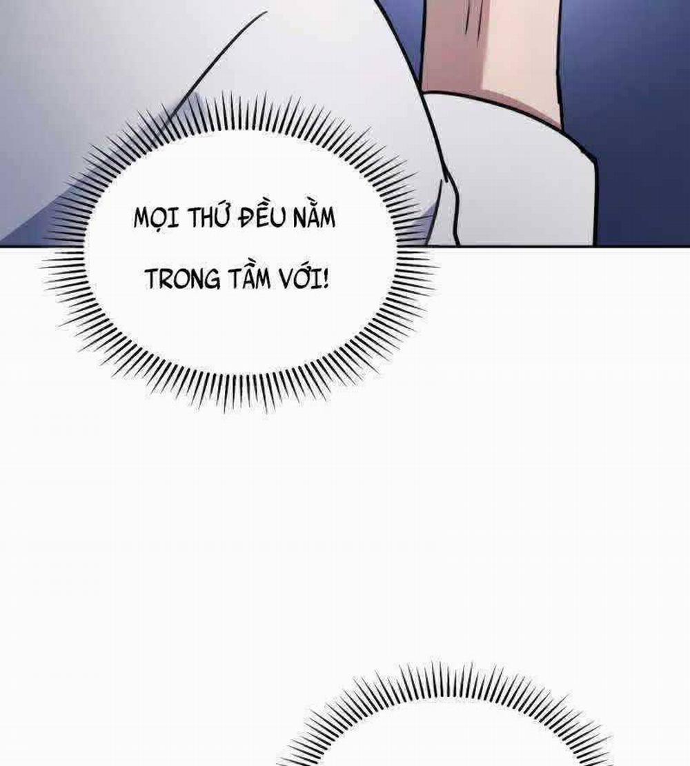 Cảnh Sát Thiên Tài Chuyển Sinh 7 trang 66