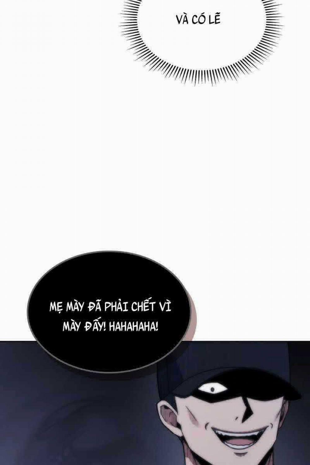 Cảnh Sát Thiên Tài Chuyển Sinh 7 trang 67