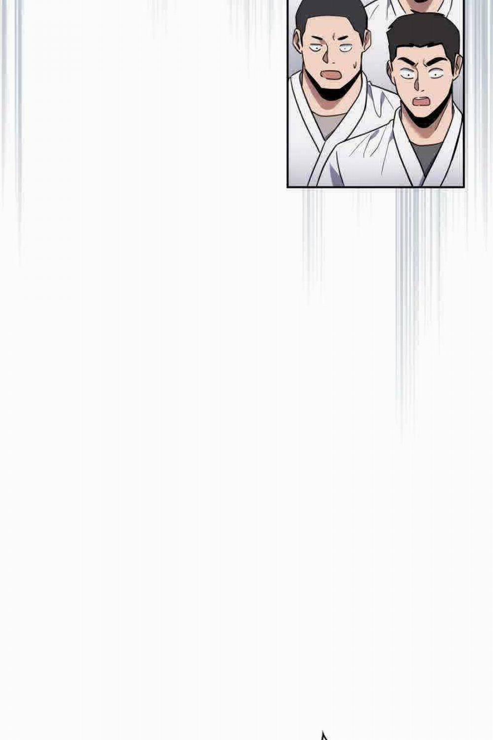 Cảnh Sát Thiên Tài Chuyển Sinh 7 trang 71