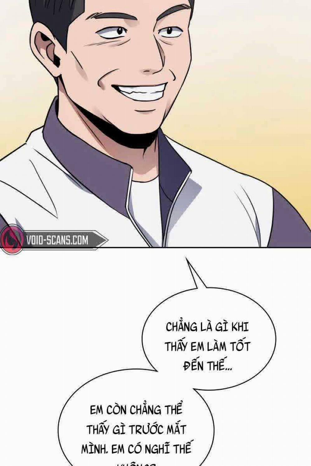 Cảnh Sát Thiên Tài Chuyển Sinh 7 trang 78