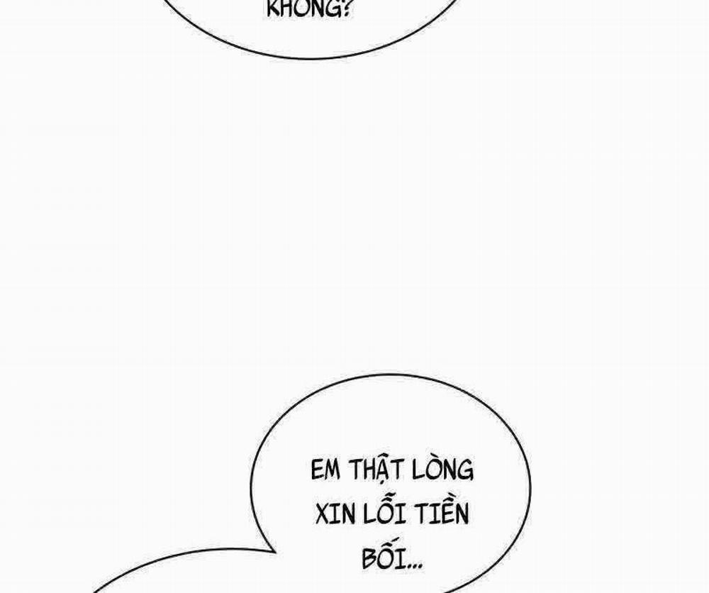 Cảnh Sát Thiên Tài Chuyển Sinh 7 trang 79