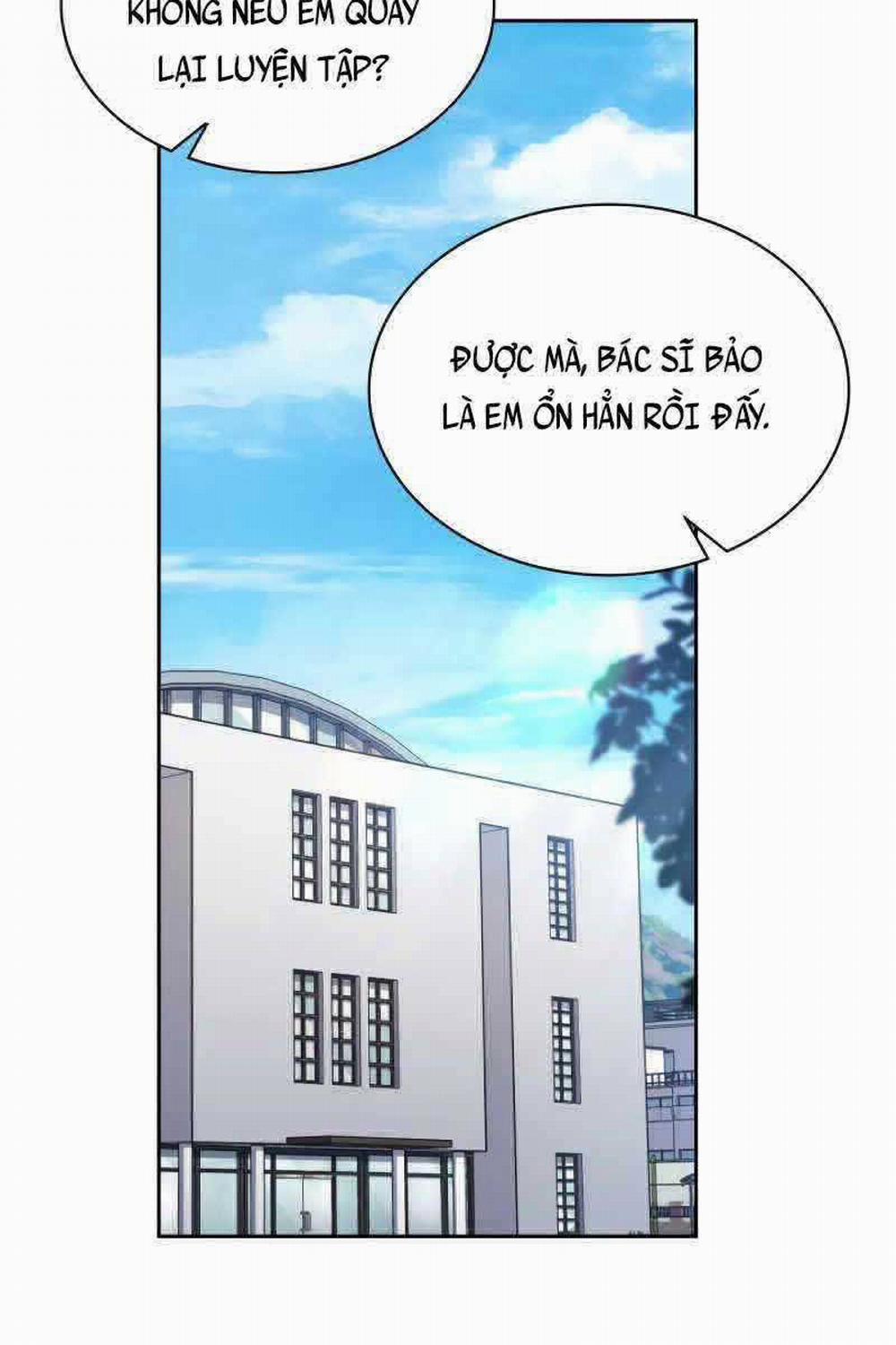 Cảnh Sát Thiên Tài Chuyển Sinh 7 trang 8