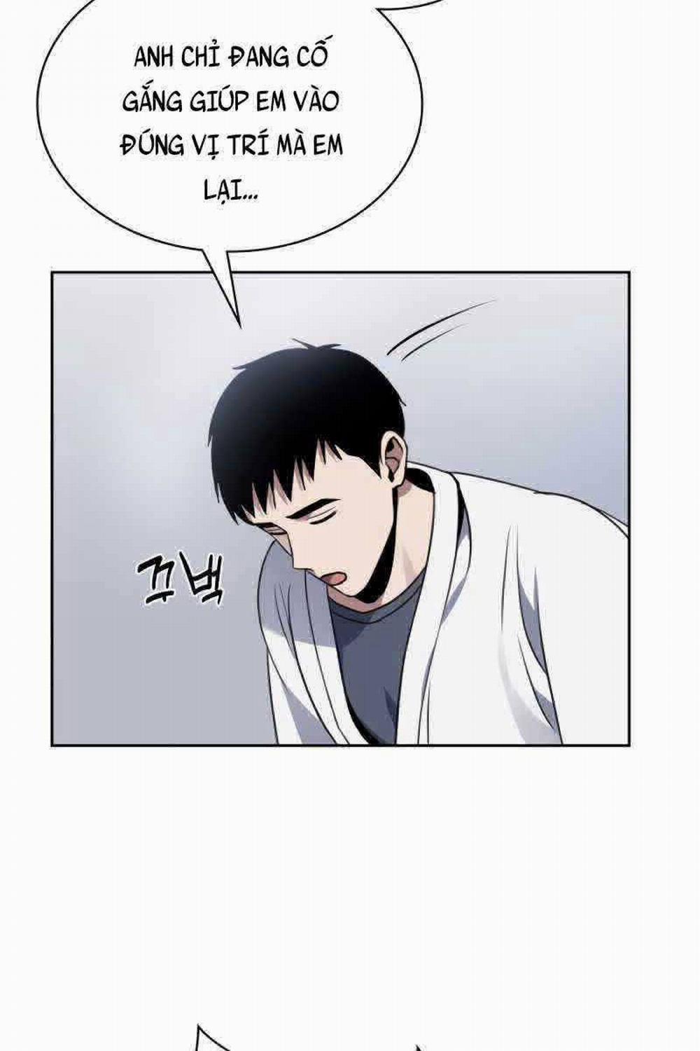 Cảnh Sát Thiên Tài Chuyển Sinh 7 trang 80