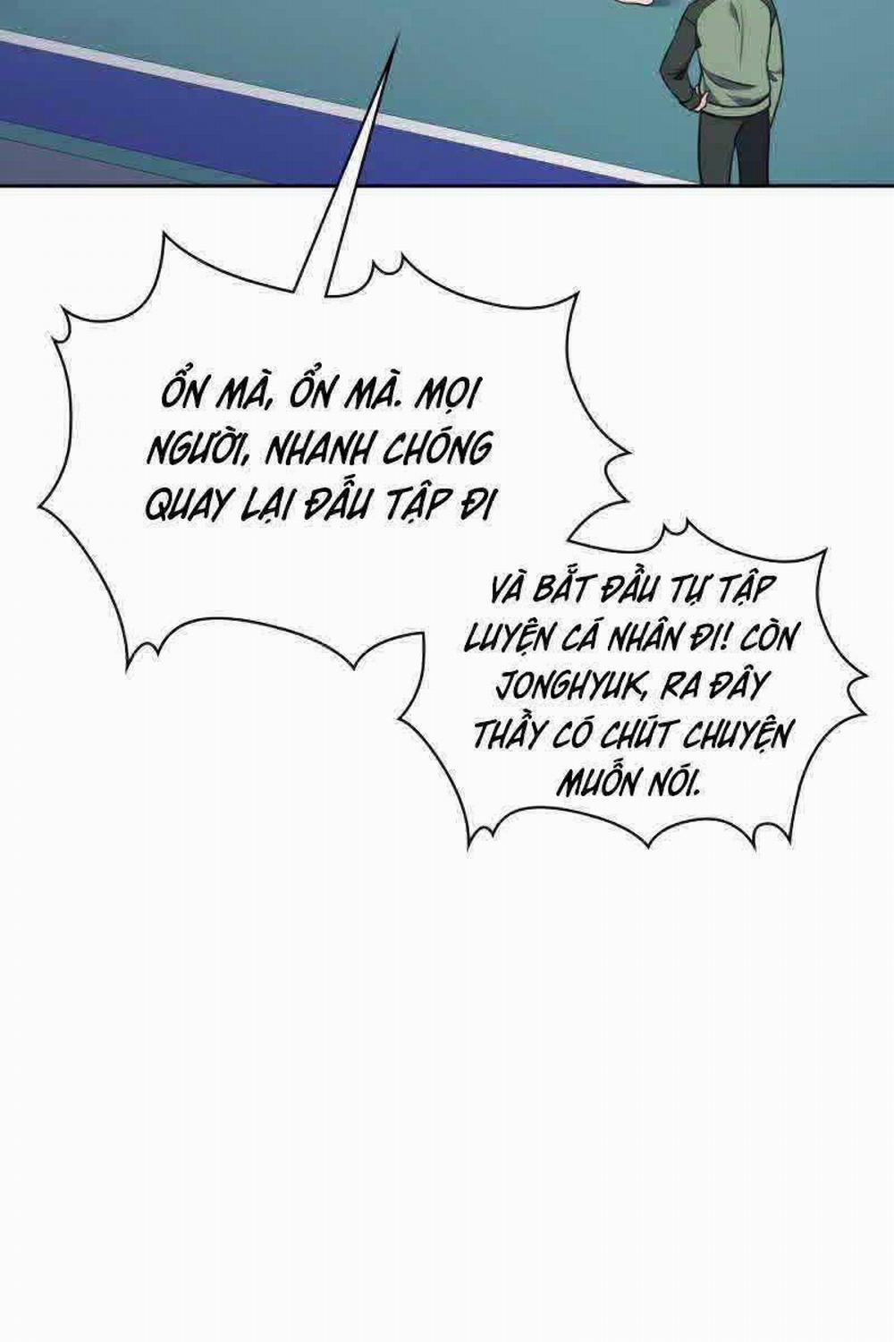 Cảnh Sát Thiên Tài Chuyển Sinh 7 trang 82