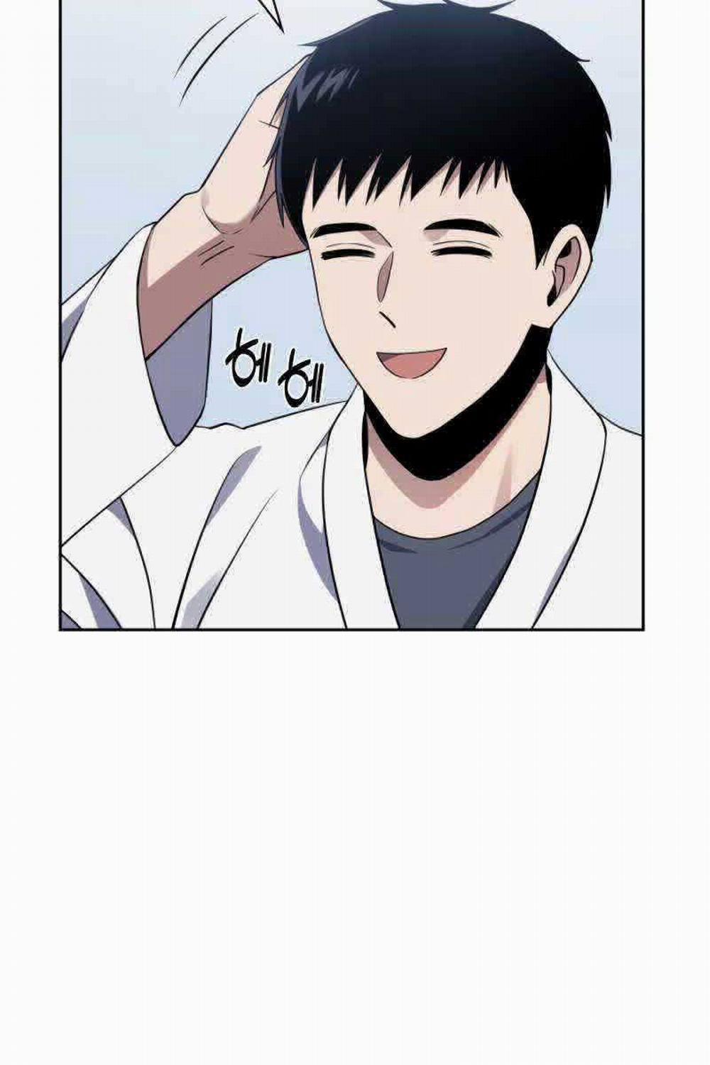 Cảnh Sát Thiên Tài Chuyển Sinh 7 trang 86