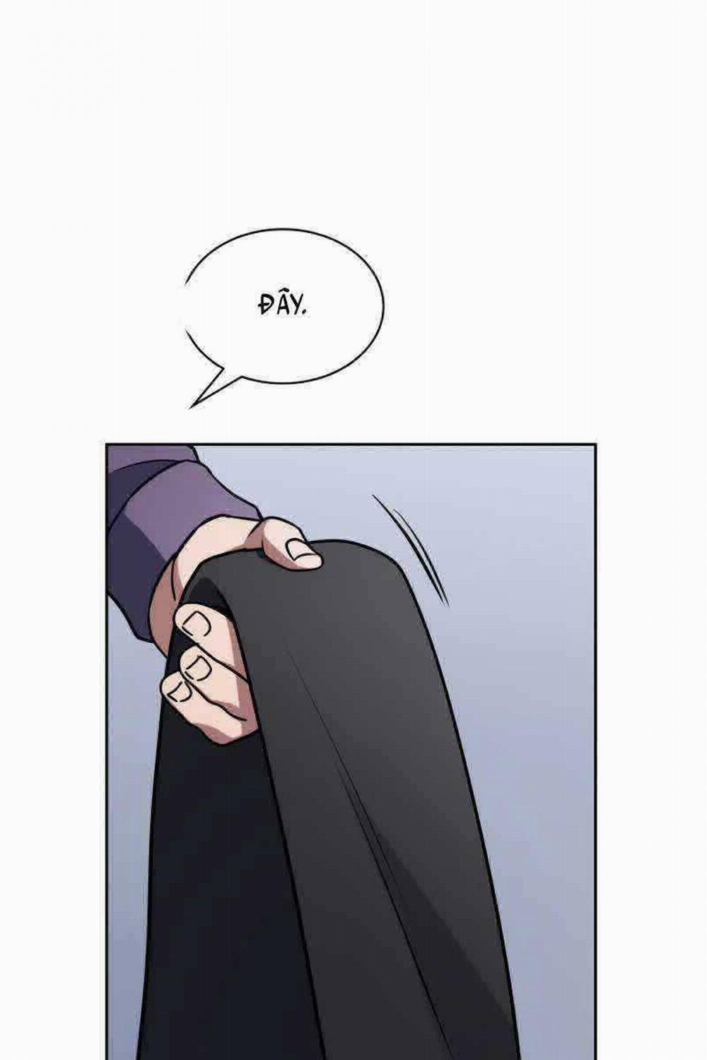 Cảnh Sát Thiên Tài Chuyển Sinh 7 trang 88