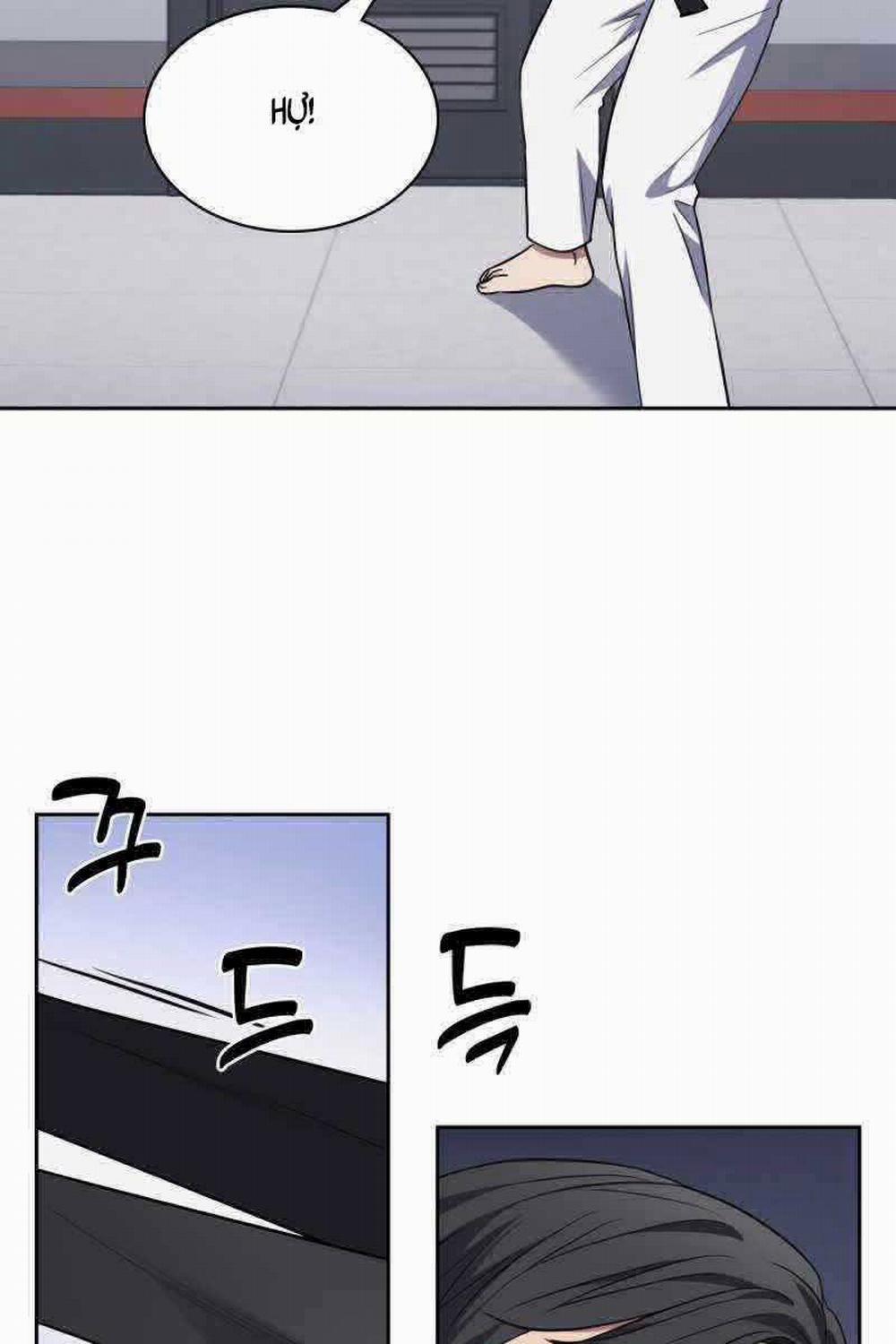 Cảnh Sát Thiên Tài Chuyển Sinh 7 trang 90