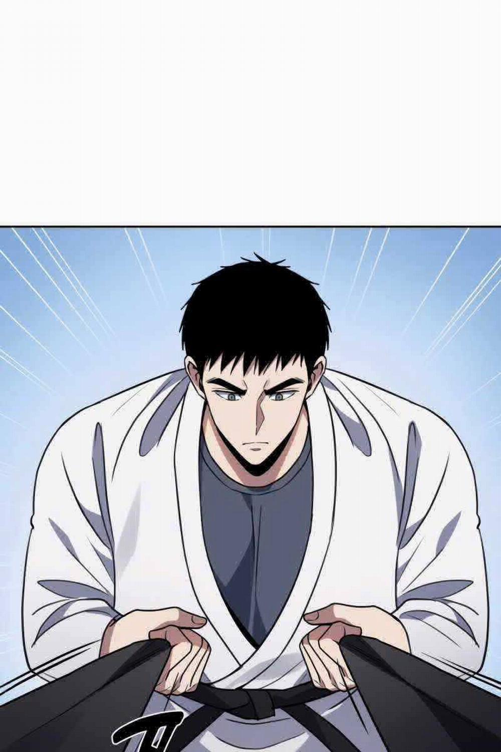 Cảnh Sát Thiên Tài Chuyển Sinh 7 trang 92